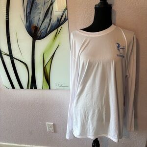 New mens shirt size XL